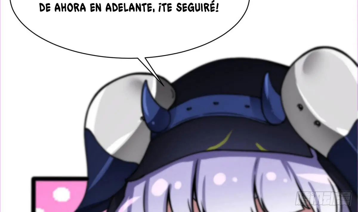 Super Keyboard Man - Capítulo 4 - Página 45 - LectorTMOo