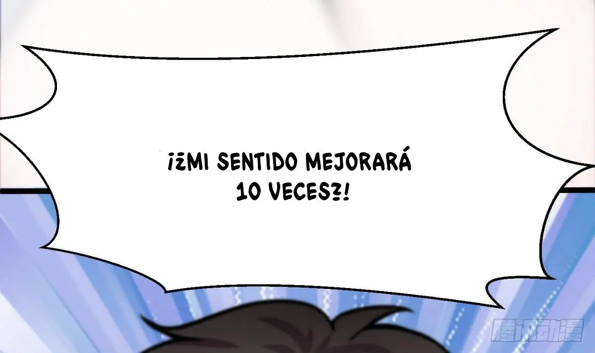 Super Keyboard Man - Capítulo 4 - Página 59 - LectorTMOo