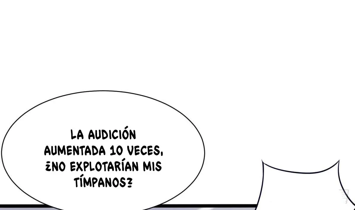 Super Keyboard Man - Capítulo 6 - Página 12 - LectorTMOo
