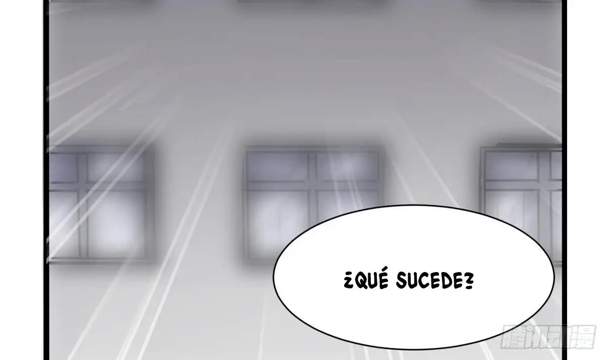 Super Keyboard Man - Capítulo 6 - Página 41 - LectorTMOo