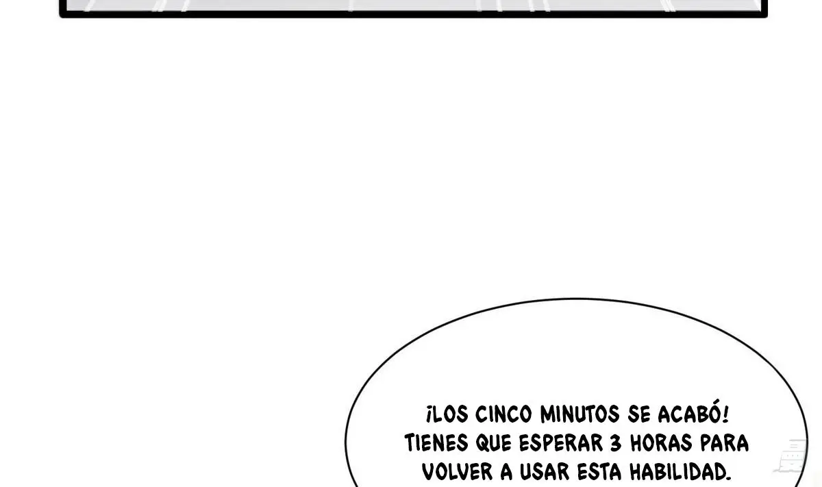 Super Keyboard Man - Capítulo 6 - Página 42 - LectorTMOo