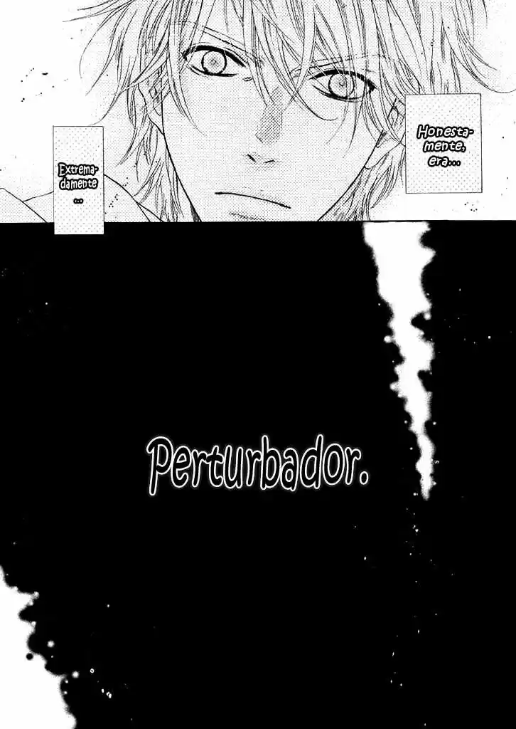 Super Lovers (2009) - Capítulo 10 - Página 5 - LectorTMOo