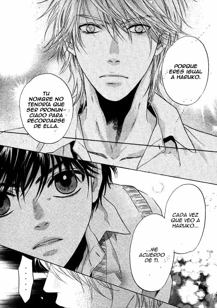 Super Lovers (2009) - Capítulo 10 - Página 49 - LectorTMOo