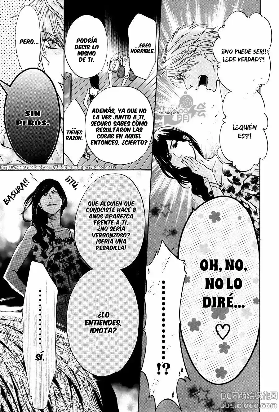 Super Lovers (2009) - Capítulo 32 - Página 13 - LectorTMOo