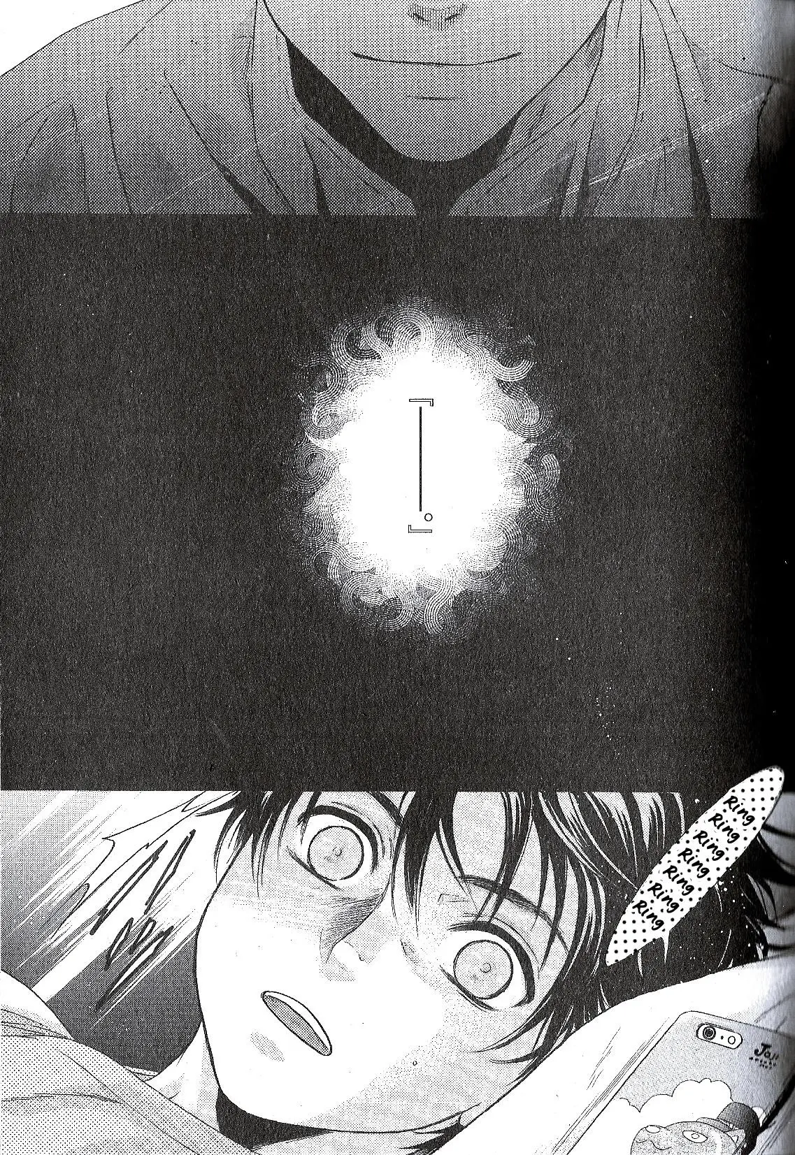 Super Lovers (2009) - Capítulo 35 - Página 49 - LectorTMOo