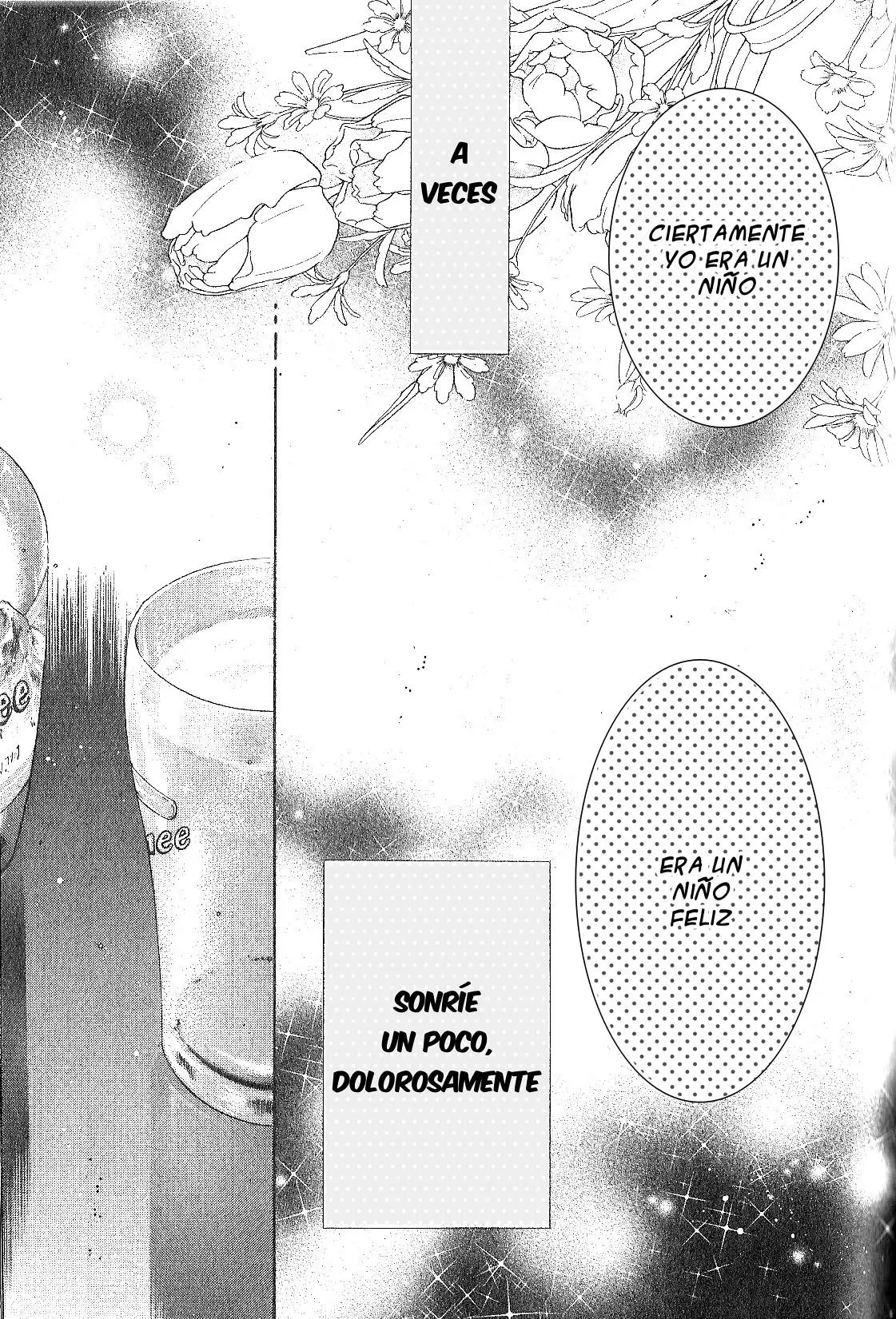 Super Lovers (2009) - Capítulo 36 - Página 37 - LectorTMOo