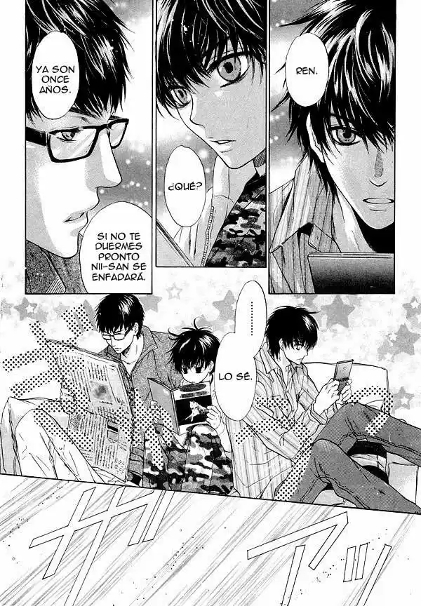 Super Lovers (2009) - Capítulo 7 - Página 8 - LectorTMOo