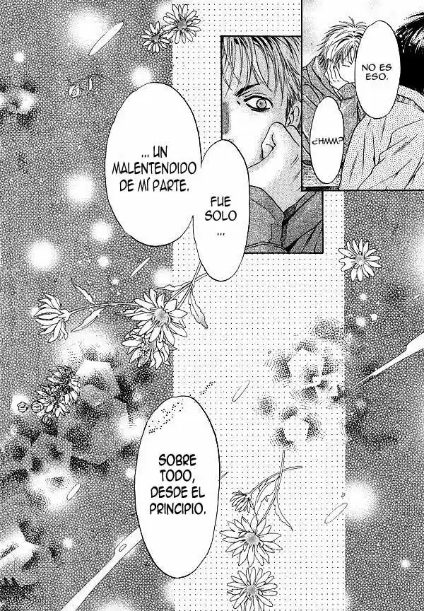 Super Lovers (2009) - Capítulo 7 - Página 20 - LectorTMOo