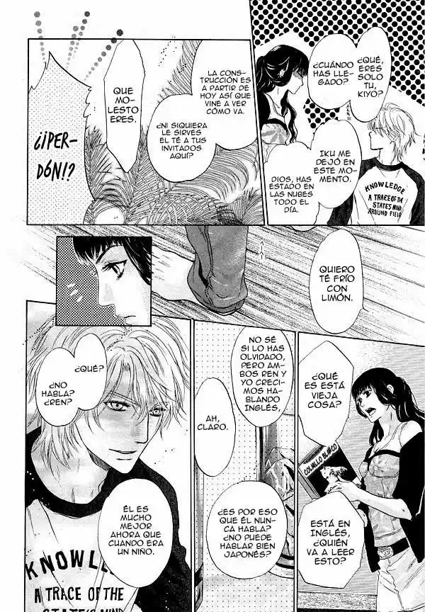 Super Lovers (2009) - Capítulo 7 - Página 24 - LectorTMOo