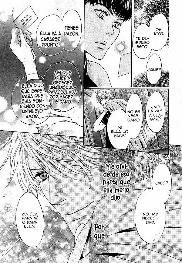 Super Lovers (2009) - Capítulo 7 - Página 47 - LectorTMOo
