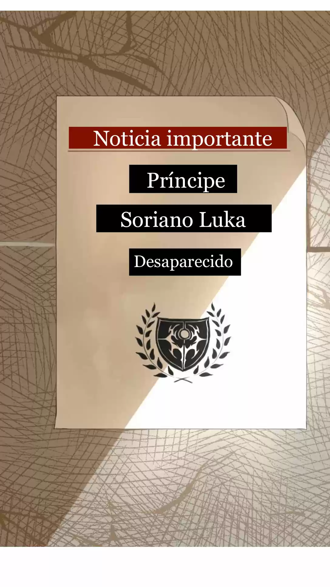 Super natural - Capítulo 4 - Página 7 - LectorTMOo