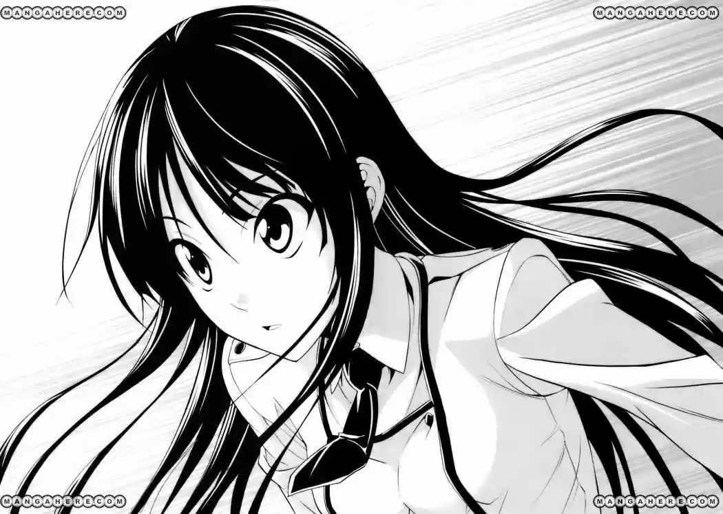 Super Oresama Love Story (2009) - Capítulo 1 - Página 31 - LectorTMOo