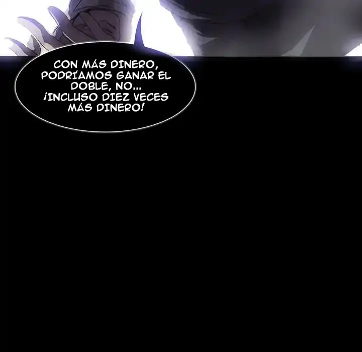 Super Rico - Capítulo 1 - Página 73 - LectorTMOo
