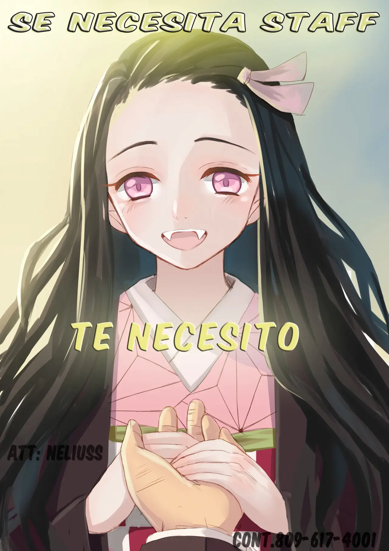 Super Rico - Capítulo 3 - Página 13 - LectorTMOo