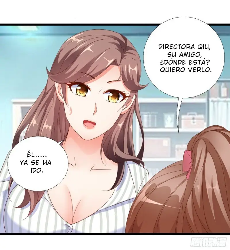 SUPER SCHOOL DOCTOR (2020) - Capítulo 10 - Página 4 - LectorTMOo