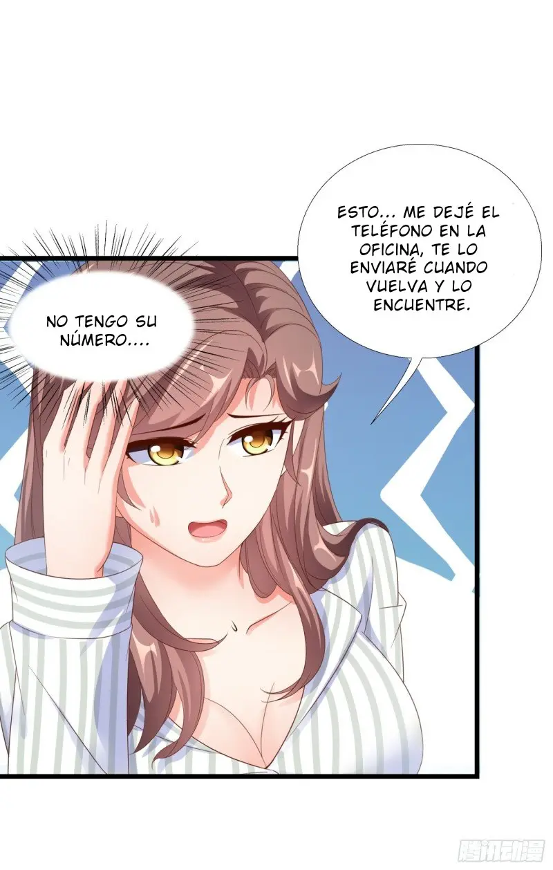 SUPER SCHOOL DOCTOR (2020) - Capítulo 10 - Página 6 - LectorTMOo