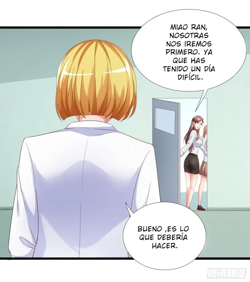 SUPER SCHOOL DOCTOR (2020) - Capítulo 10 - Página 8 - LectorTMOo