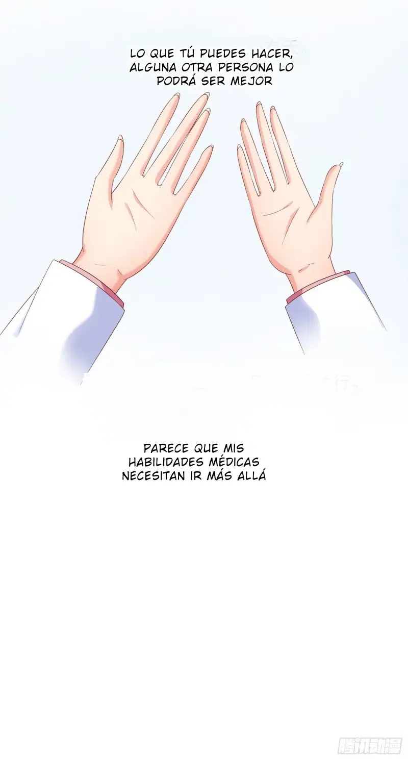 SUPER SCHOOL DOCTOR (2020) - Capítulo 10 - Página 10 - LectorTMOo