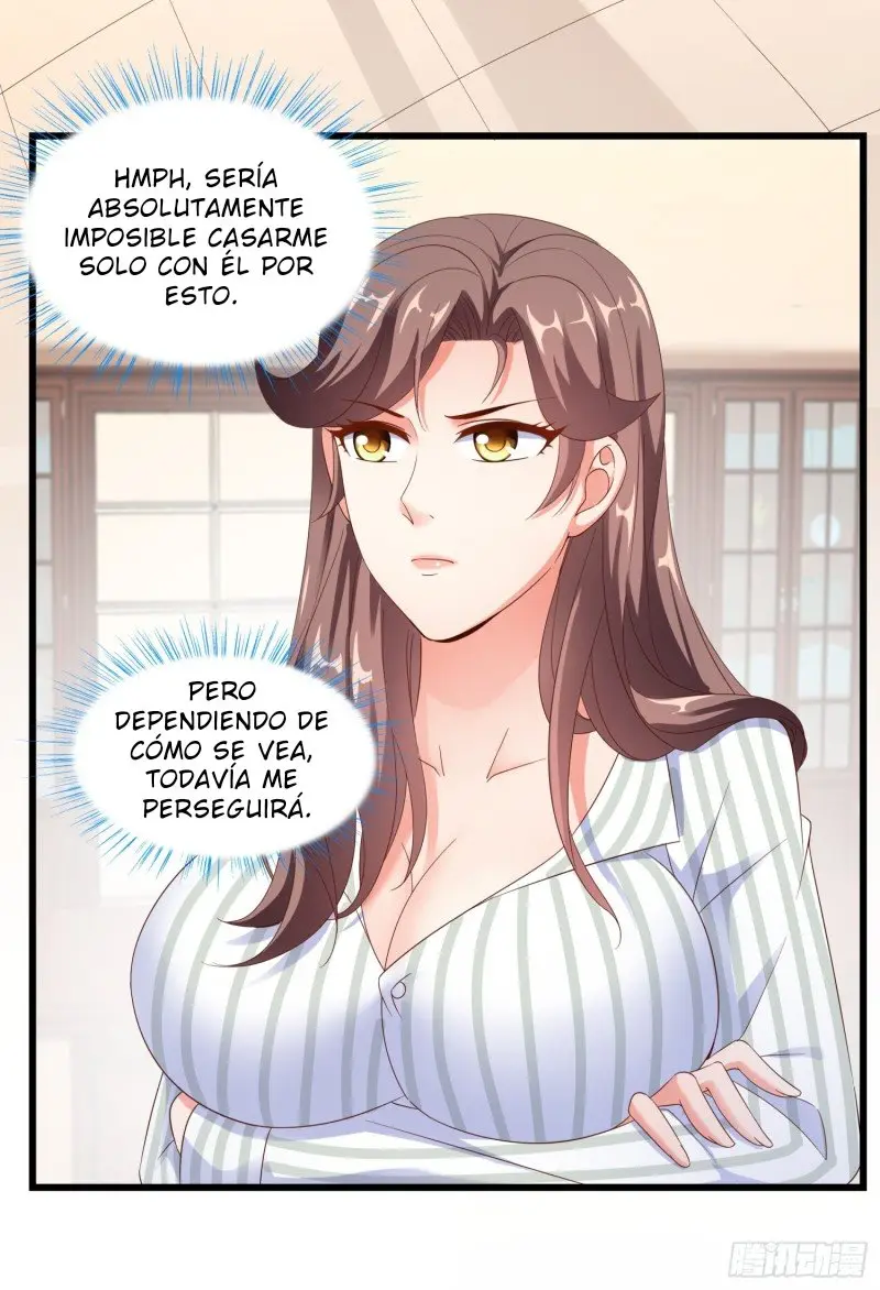 SUPER SCHOOL DOCTOR (2020) - Capítulo 10 - Página 12 - LectorTMOo
