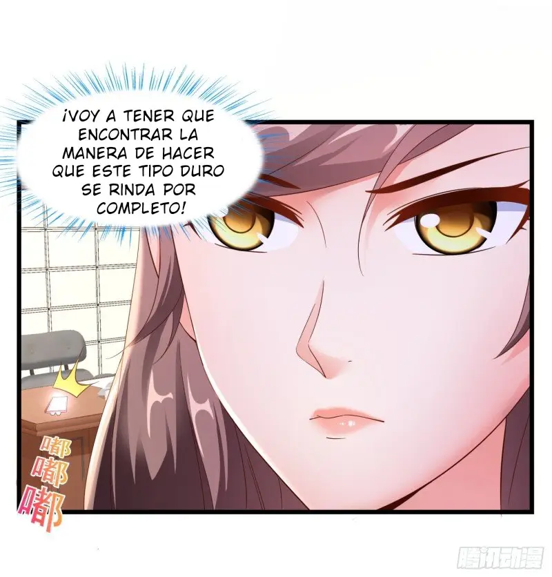 SUPER SCHOOL DOCTOR (2020) - Capítulo 10 - Página 13 - LectorTMOo