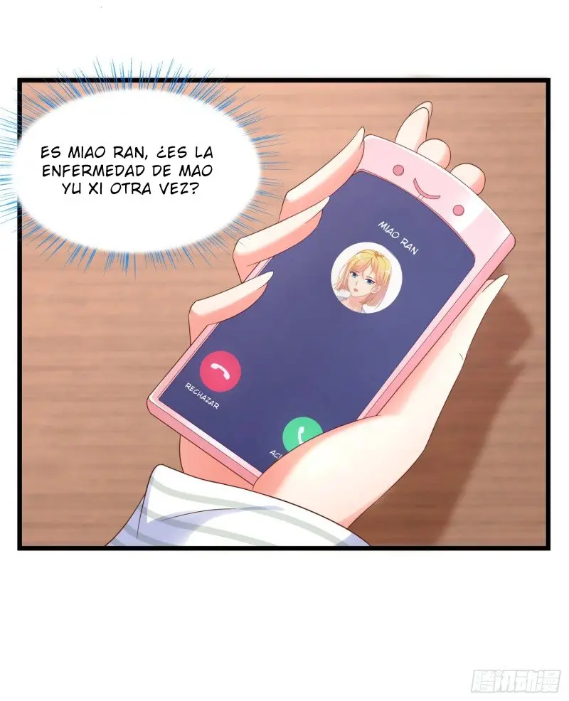 SUPER SCHOOL DOCTOR (2020) - Capítulo 10 - Página 14 - LectorTMOo