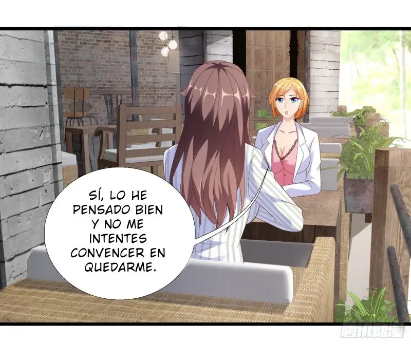 SUPER SCHOOL DOCTOR (2020) - Capítulo 10 - Página 21 - LectorTMOo