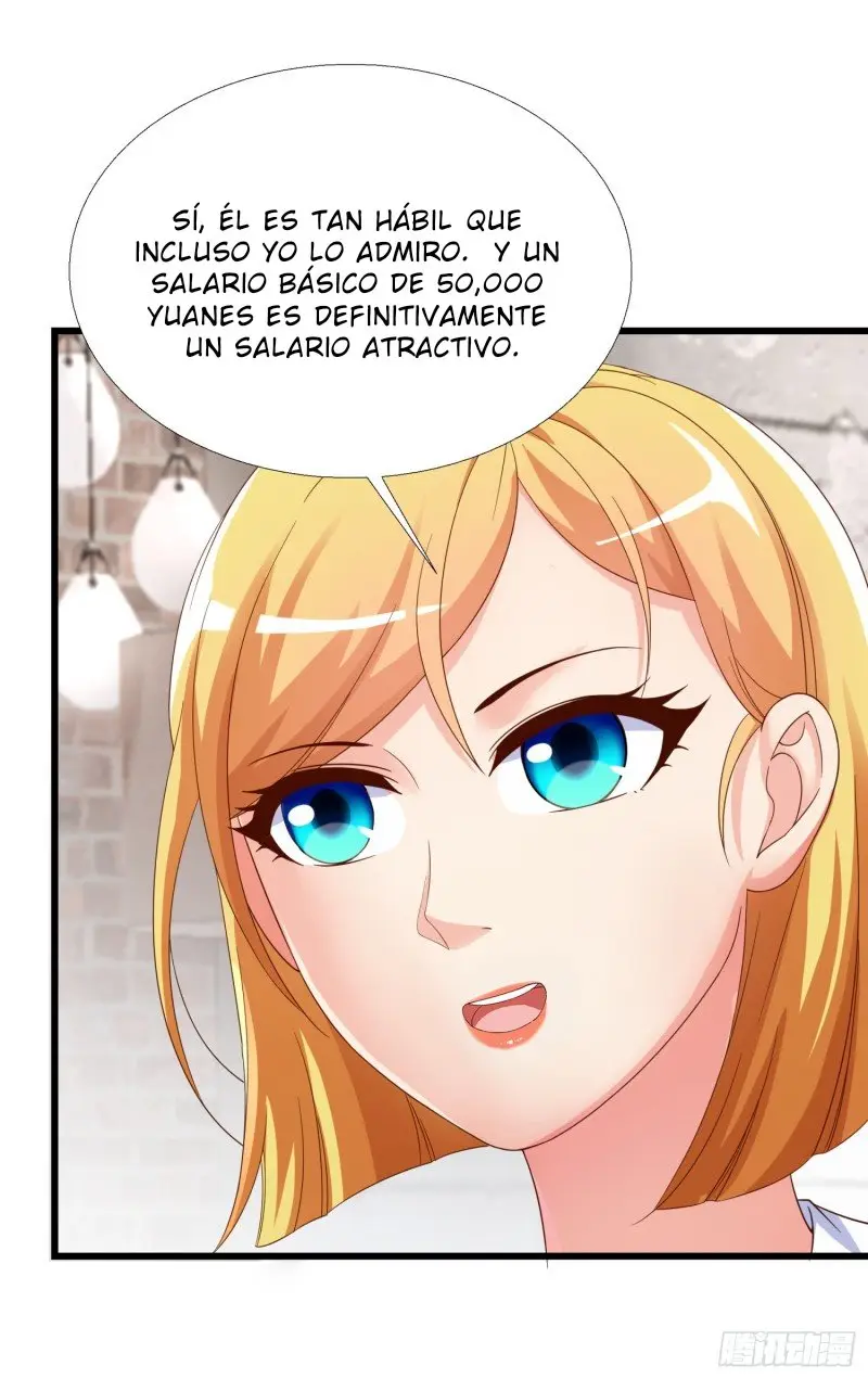 SUPER SCHOOL DOCTOR (2020) - Capítulo 10 - Página 24 - LectorTMOo