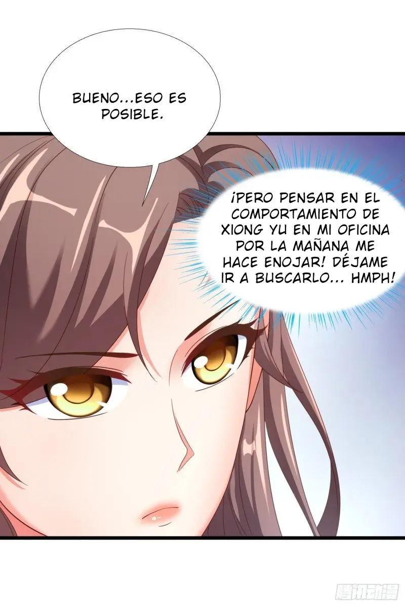 SUPER SCHOOL DOCTOR (2020) - Capítulo 10 - Página 27 - LectorTMOo