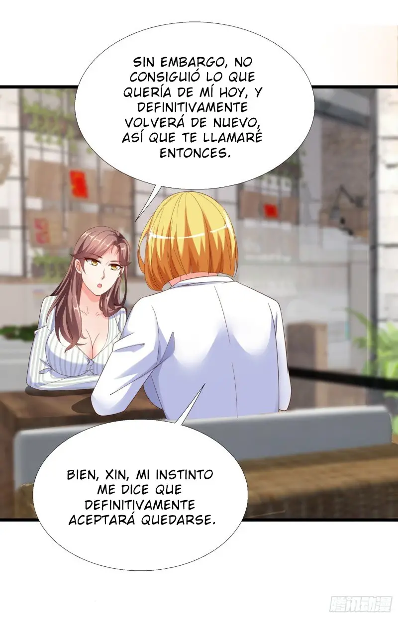 SUPER SCHOOL DOCTOR (2020) - Capítulo 10 - Página 31 - LectorTMOo