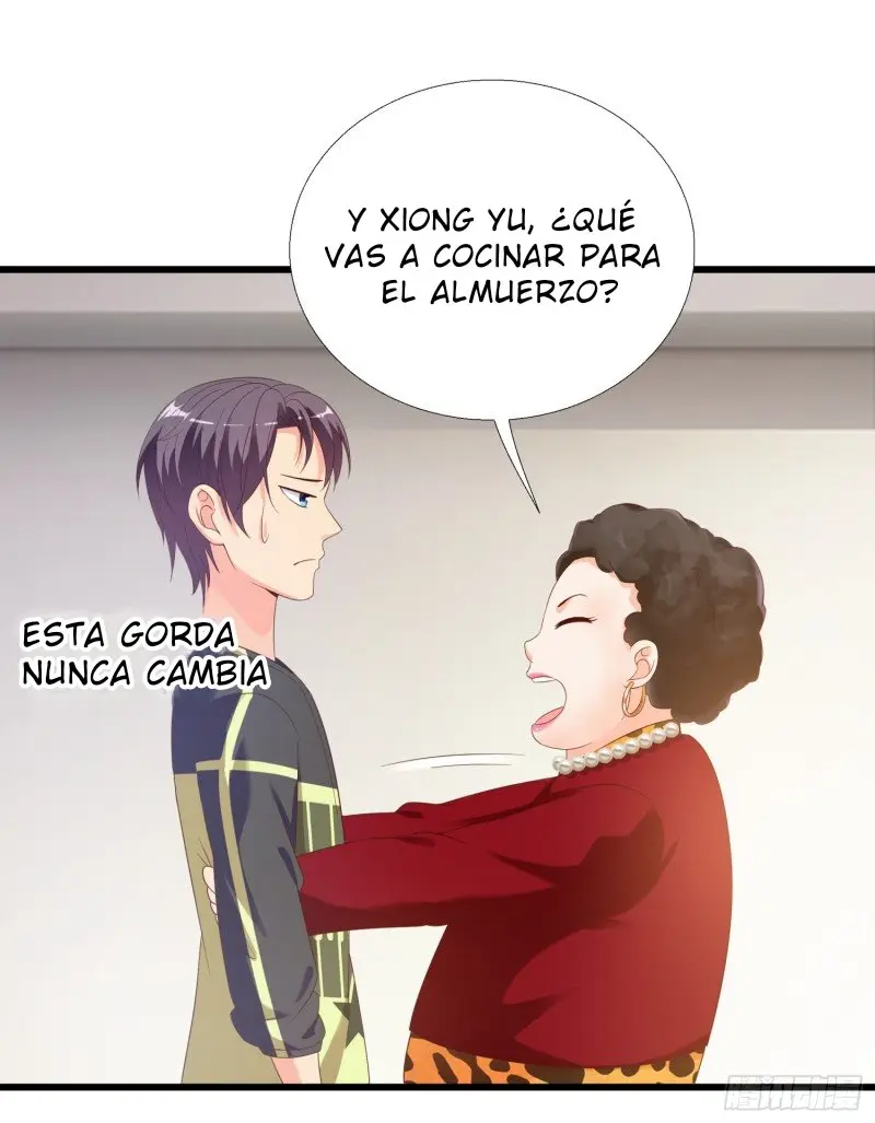 SUPER SCHOOL DOCTOR (2020) - Capítulo 11 - Página 15 - LectorTMOo