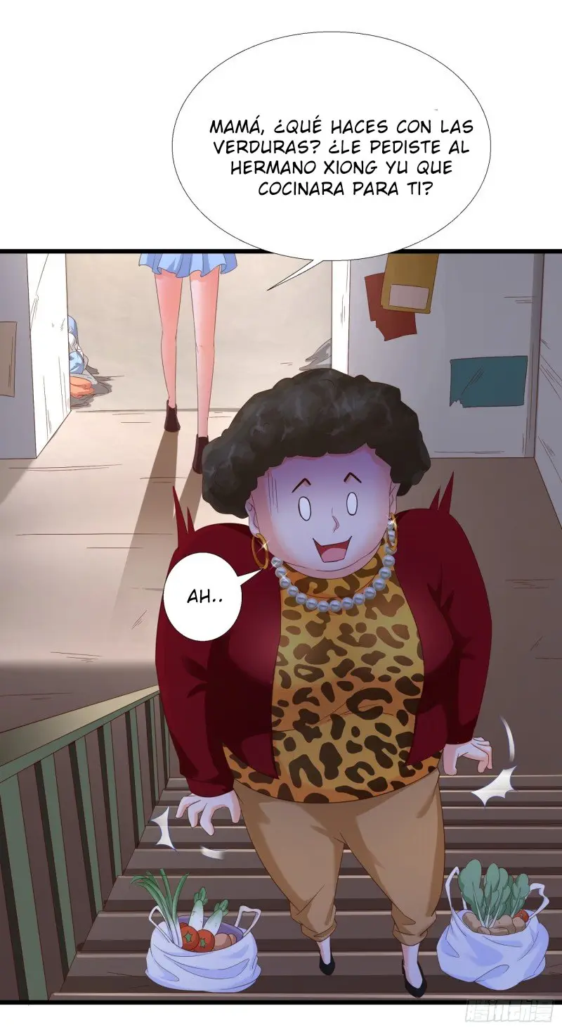 SUPER SCHOOL DOCTOR (2020) - Capítulo 11 - Página 18 - LectorTMOo