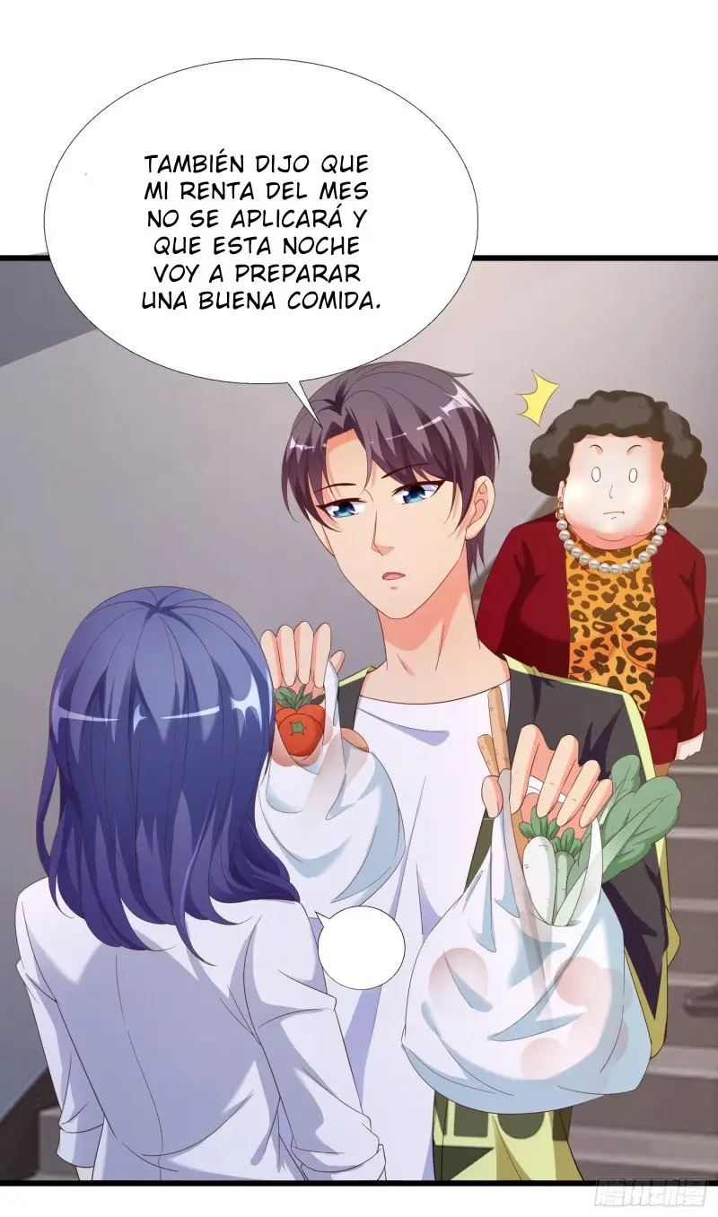 SUPER SCHOOL DOCTOR (2020) - Capítulo 11 - Página 24 - LectorTMOo