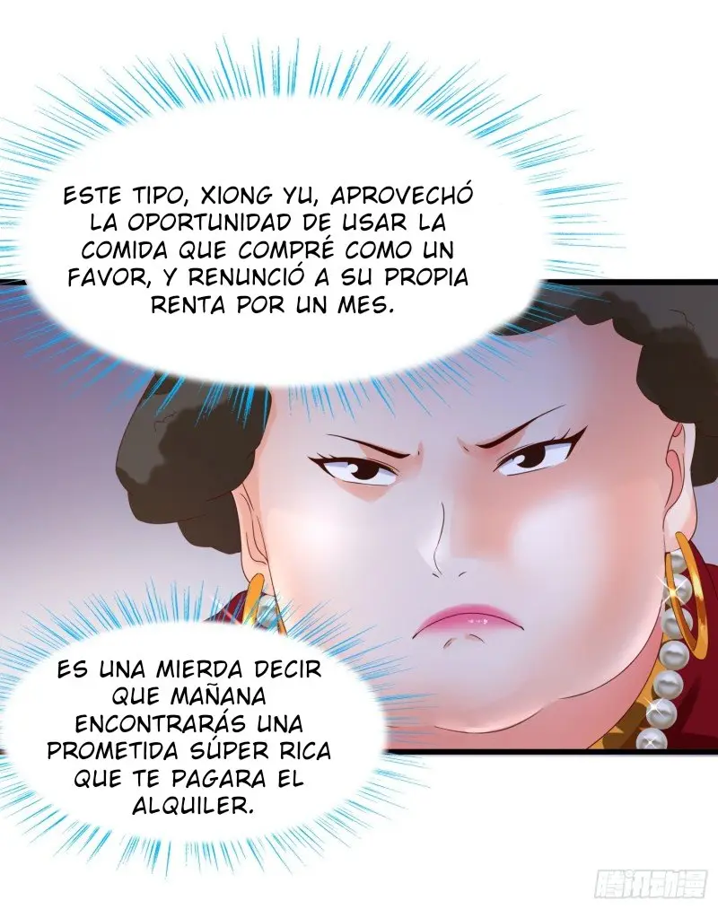 SUPER SCHOOL DOCTOR (2020) - Capítulo 11 - Página 25 - LectorTMOo