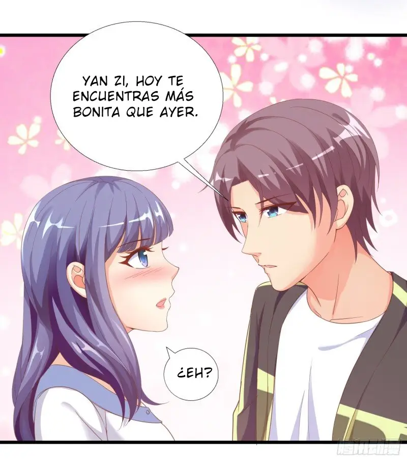 SUPER SCHOOL DOCTOR (2020) - Capítulo 11 - Página 27 - LectorTMOo