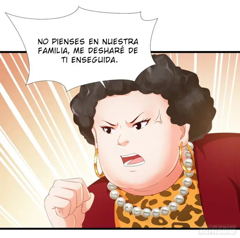 SUPER SCHOOL DOCTOR (2020) - Capítulo 11 - Página 28 - LectorTMOo