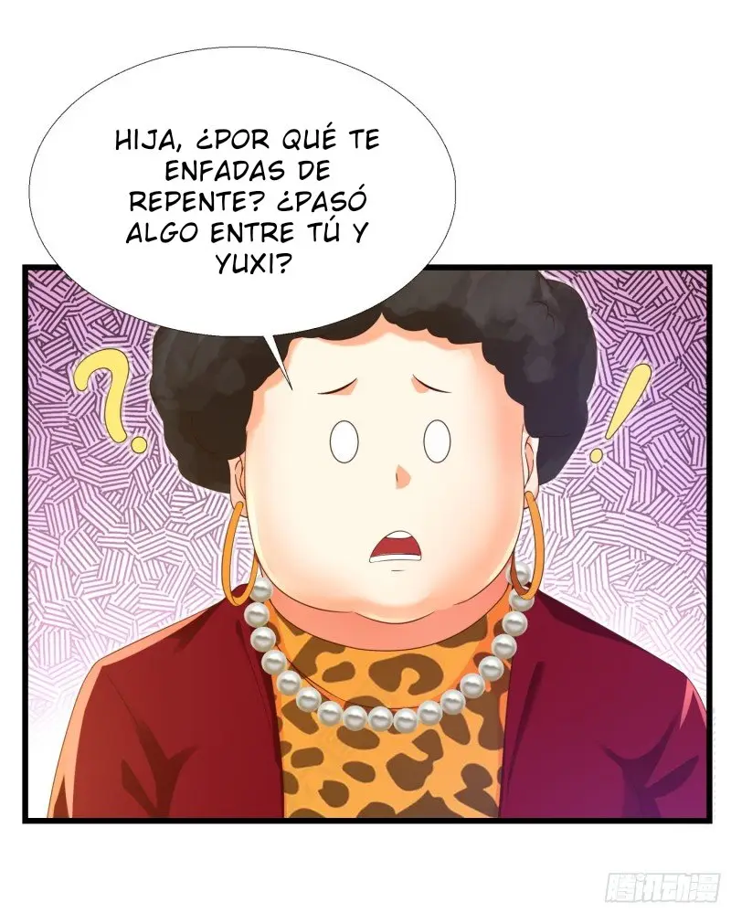 SUPER SCHOOL DOCTOR (2020) - Capítulo 11 - Página 32 - LectorTMOo