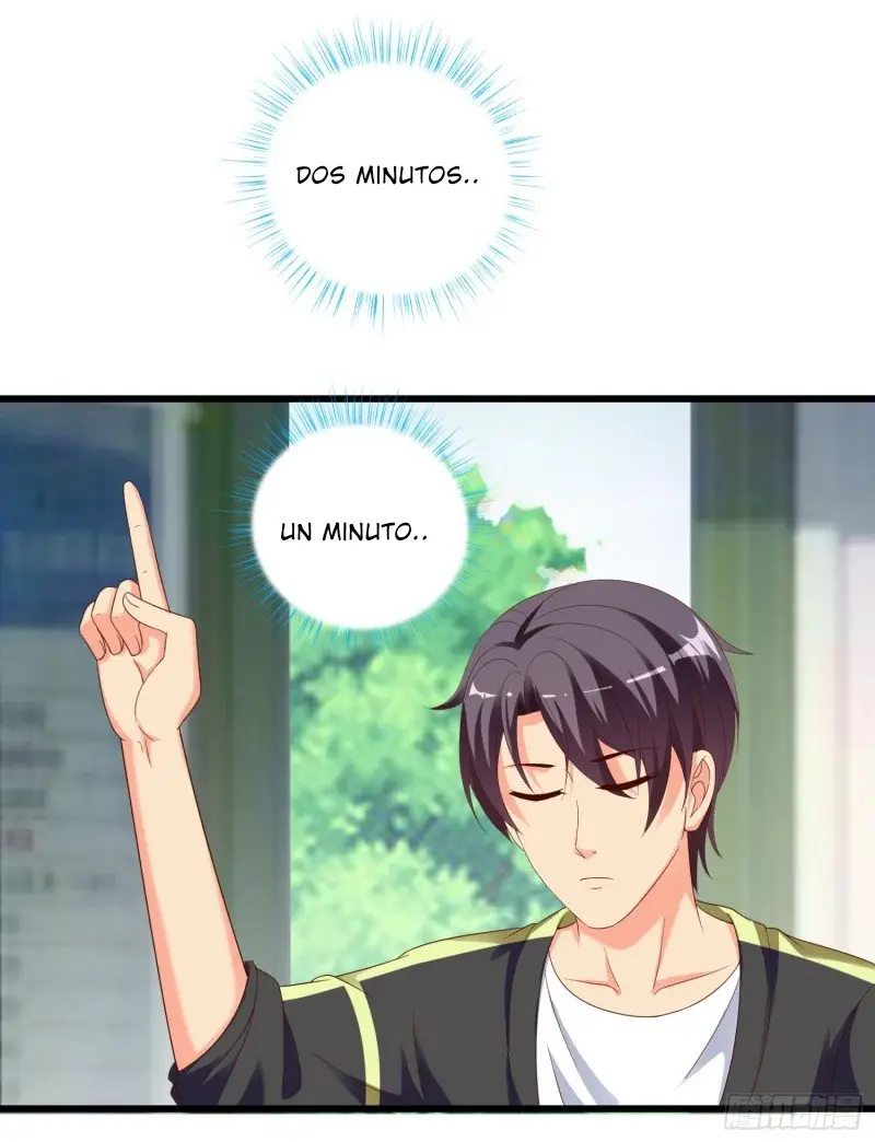 SUPER SCHOOL DOCTOR (2020) - Capítulo 12 - Página 4 - LectorTMOo