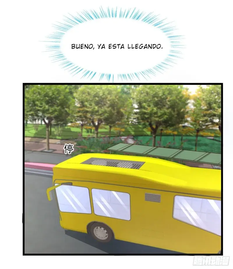 SUPER SCHOOL DOCTOR (2020) - Capítulo 12 - Página 5 - LectorTMOo