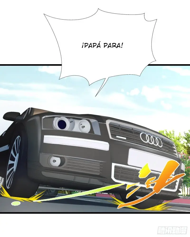 SUPER SCHOOL DOCTOR (2020) - Capítulo 12 - Página 6 - LectorTMOo