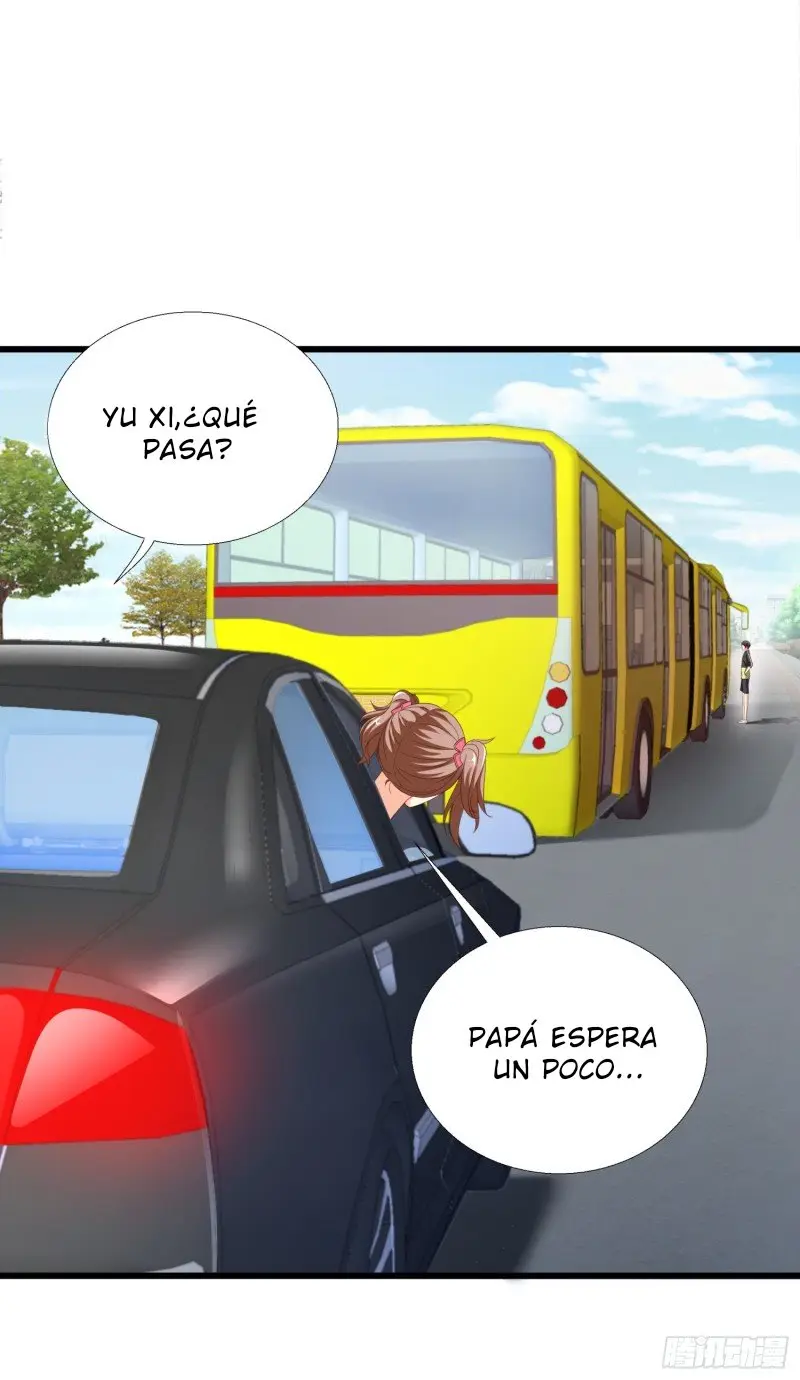 SUPER SCHOOL DOCTOR (2020) - Capítulo 12 - Página 7 - LectorTMOo