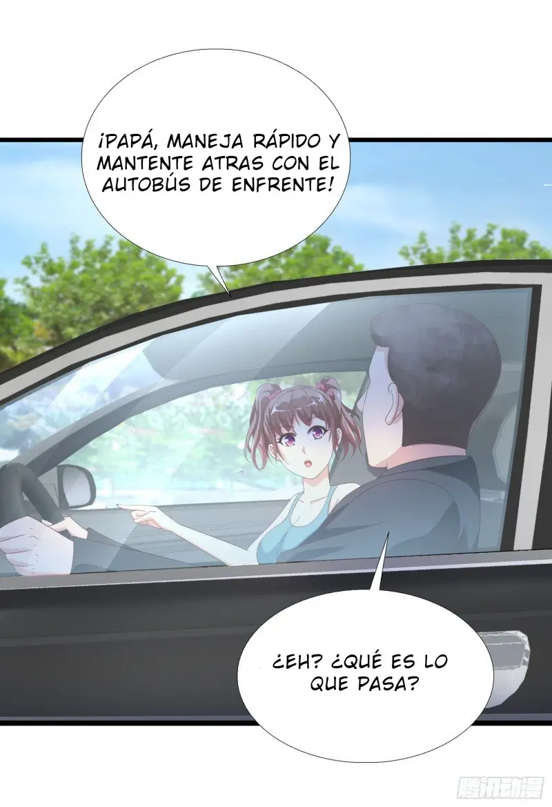 SUPER SCHOOL DOCTOR (2020) - Capítulo 12 - Página 9 - LectorTMOo