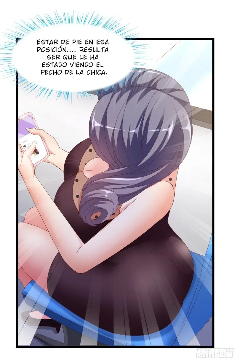 SUPER SCHOOL DOCTOR (2020) - Capítulo 12 - Página 16 - LectorTMOo