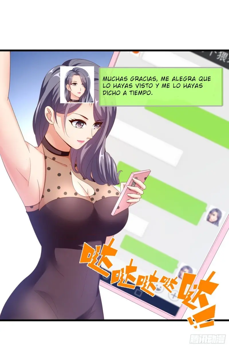 SUPER SCHOOL DOCTOR (2020) - Capítulo 12 - Página 29 - LectorTMOo