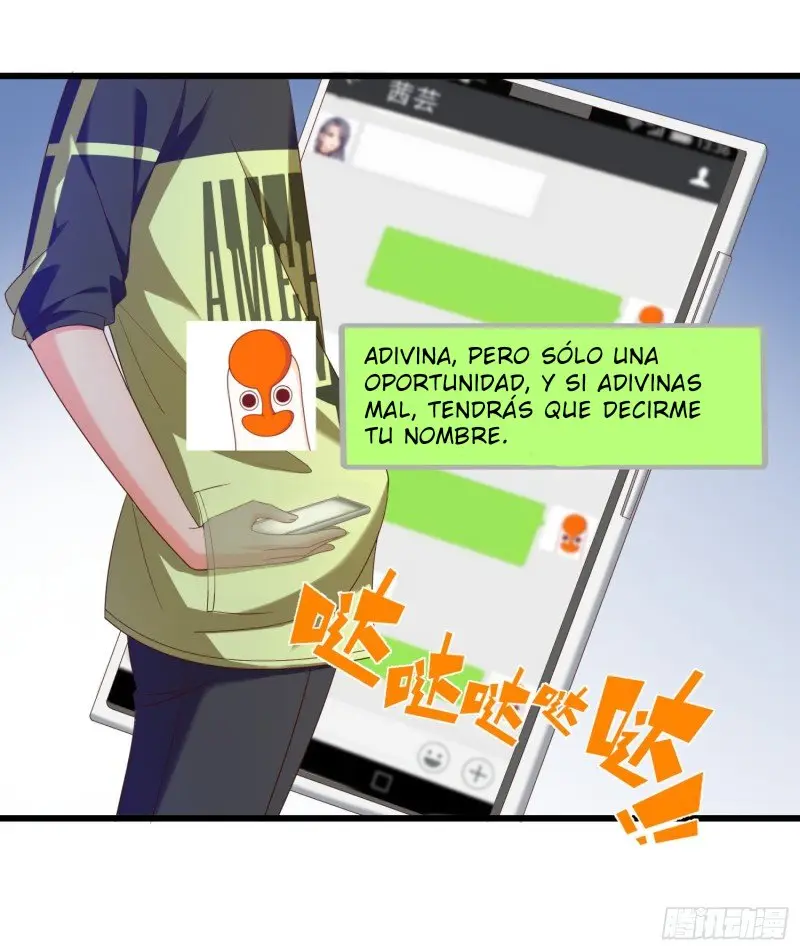 SUPER SCHOOL DOCTOR (2020) - Capítulo 12 - Página 31 - LectorTMOo