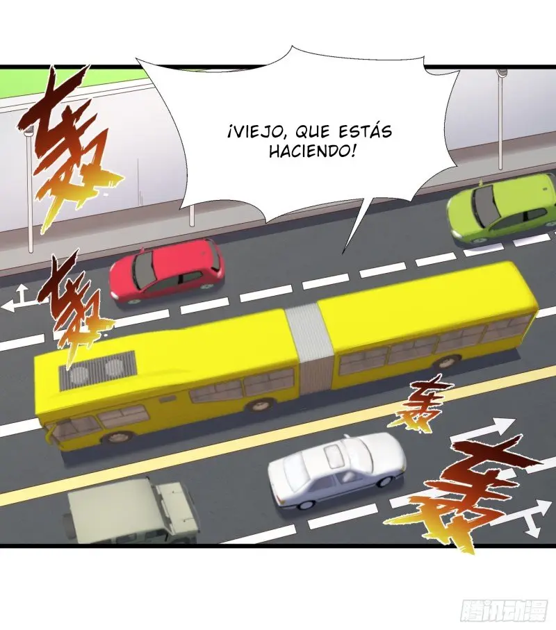 SUPER SCHOOL DOCTOR (2020) - Capítulo 12 - Página 39 - LectorTMOo
