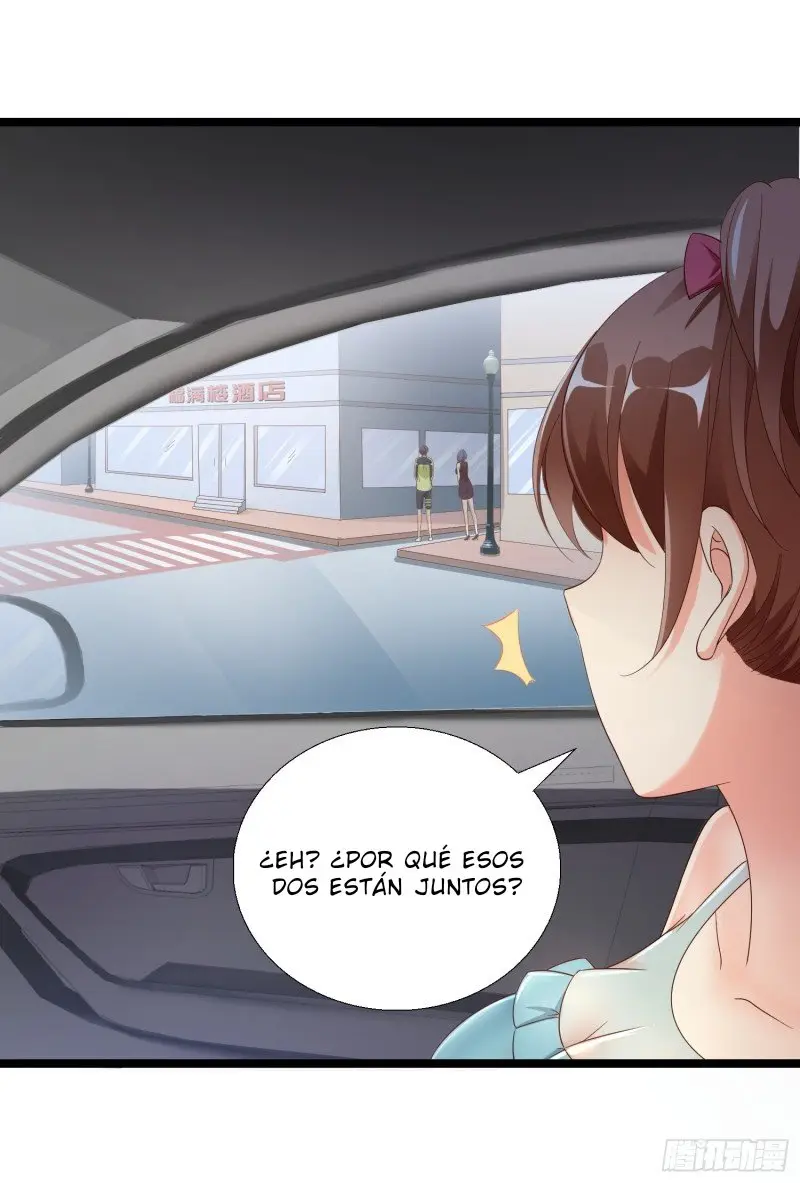 SUPER SCHOOL DOCTOR (2020) - Capítulo 14 - Página 9 - LectorTMOo