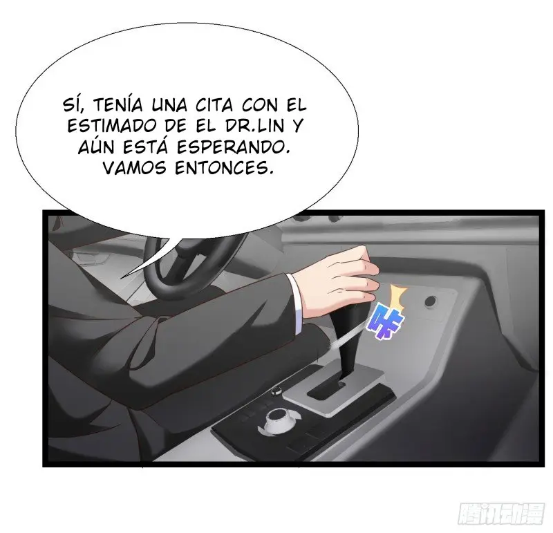 SUPER SCHOOL DOCTOR (2020) - Capítulo 14 - Página 13 - LectorTMOo