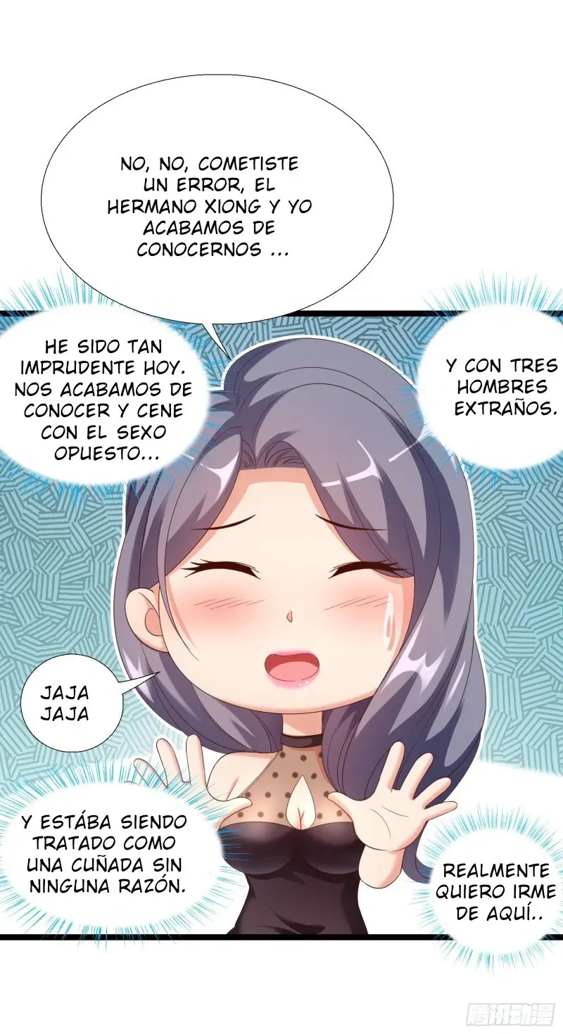 SUPER SCHOOL DOCTOR (2020) - Capítulo 14 - Página 16 - LectorTMOo