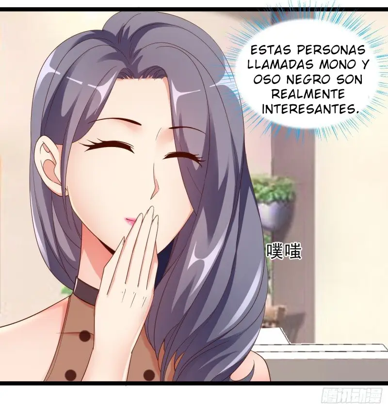 SUPER SCHOOL DOCTOR (2020) - Capítulo 14 - Página 20 - LectorTMOo