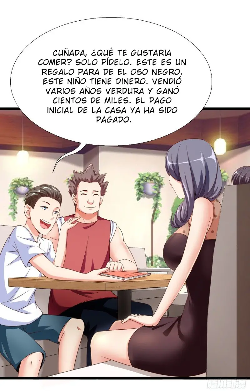 SUPER SCHOOL DOCTOR (2020) - Capítulo 14 - Página 23 - LectorTMOo